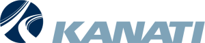 Kantani Tyres Logo